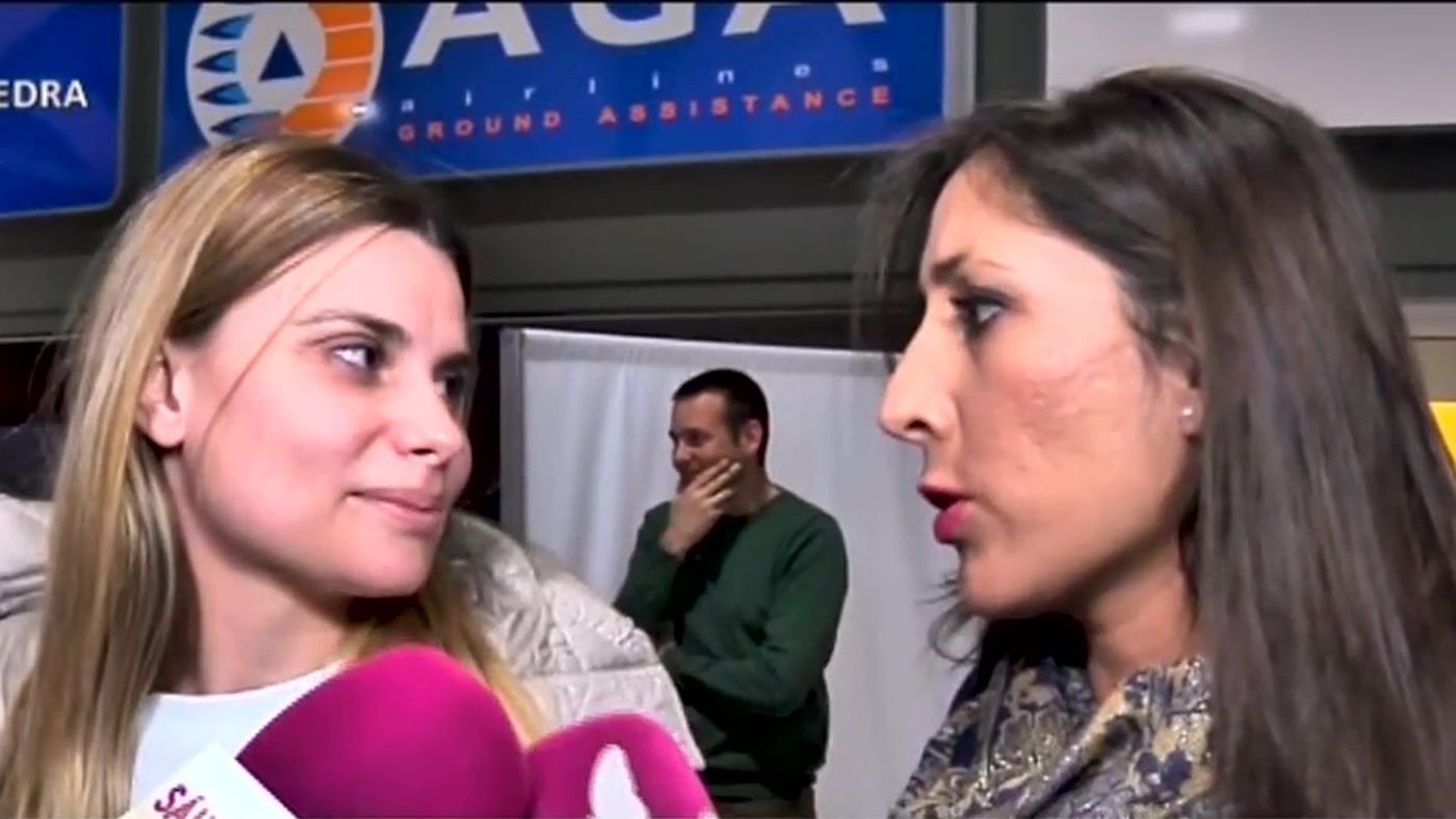 hh1w64vshry3_cazamariposas_segundaedicion_21032019.jpg
