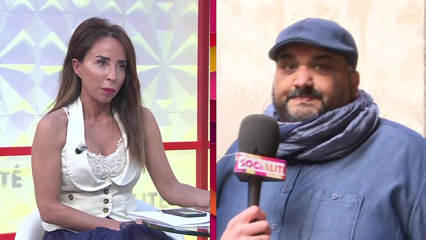 hifopjcgykpr_socialite_28102018.jpg