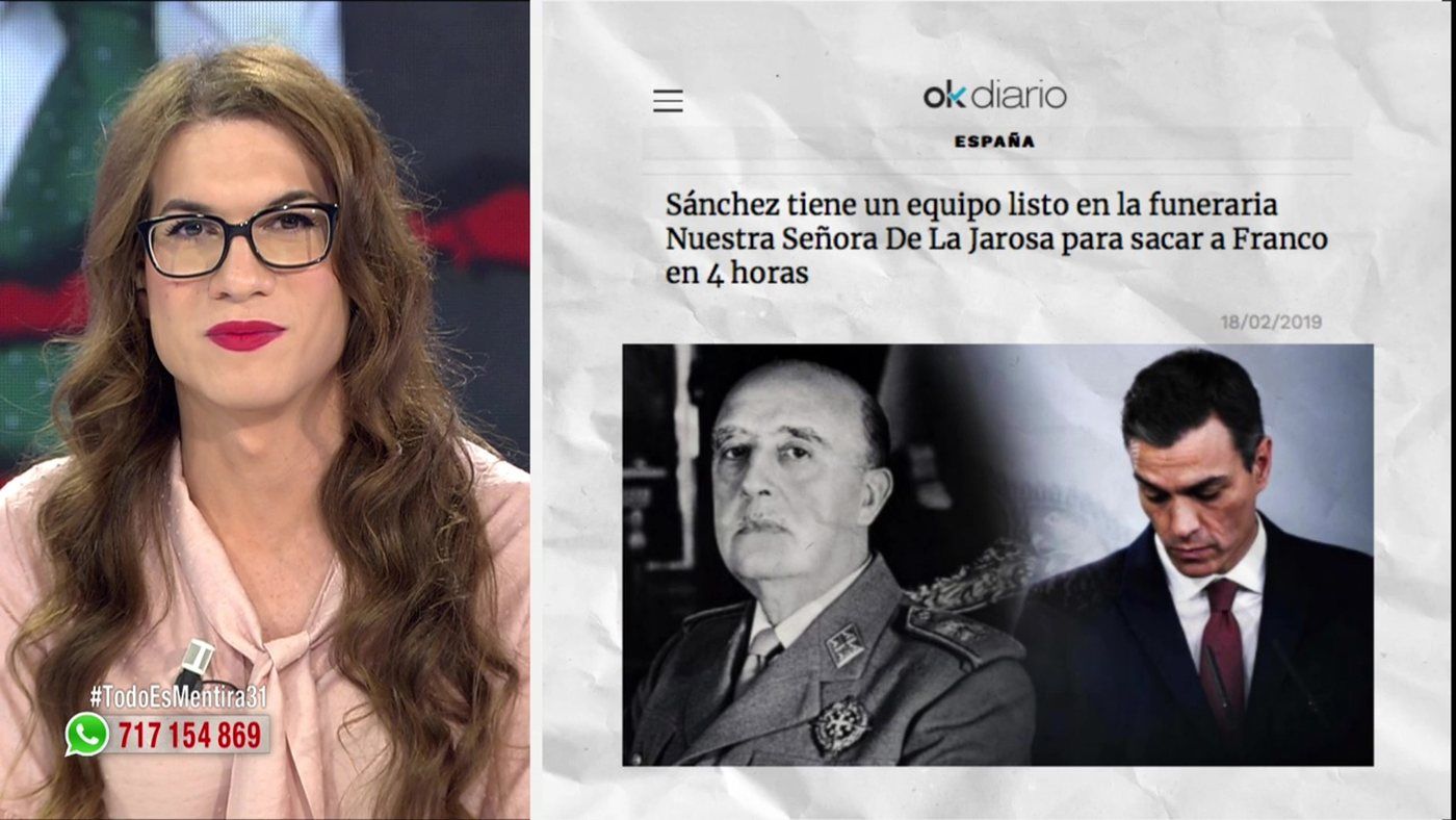 hihaiacegfm1_todoesmentira_19022019.jpg