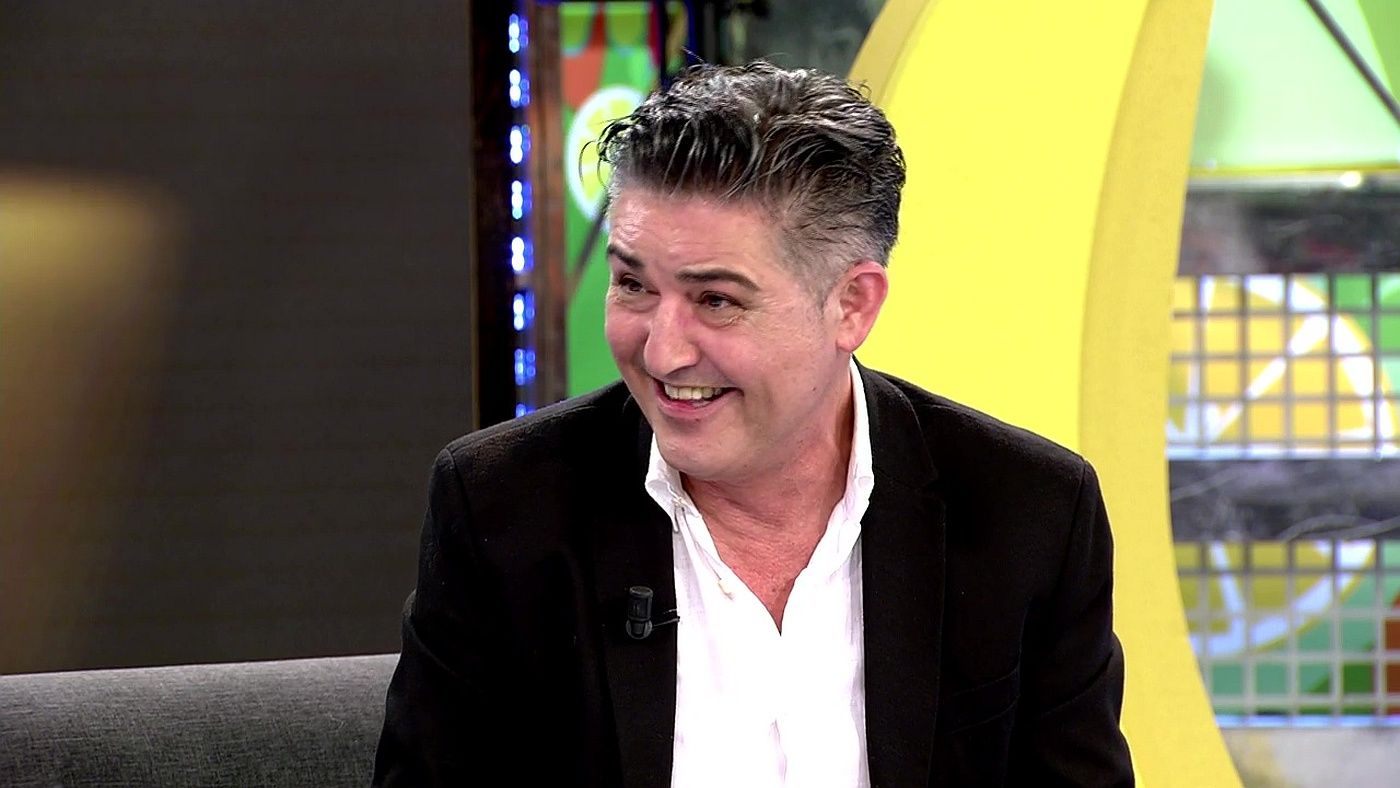 hk8xy026j00p_salvame_banana_14102019.jpg
