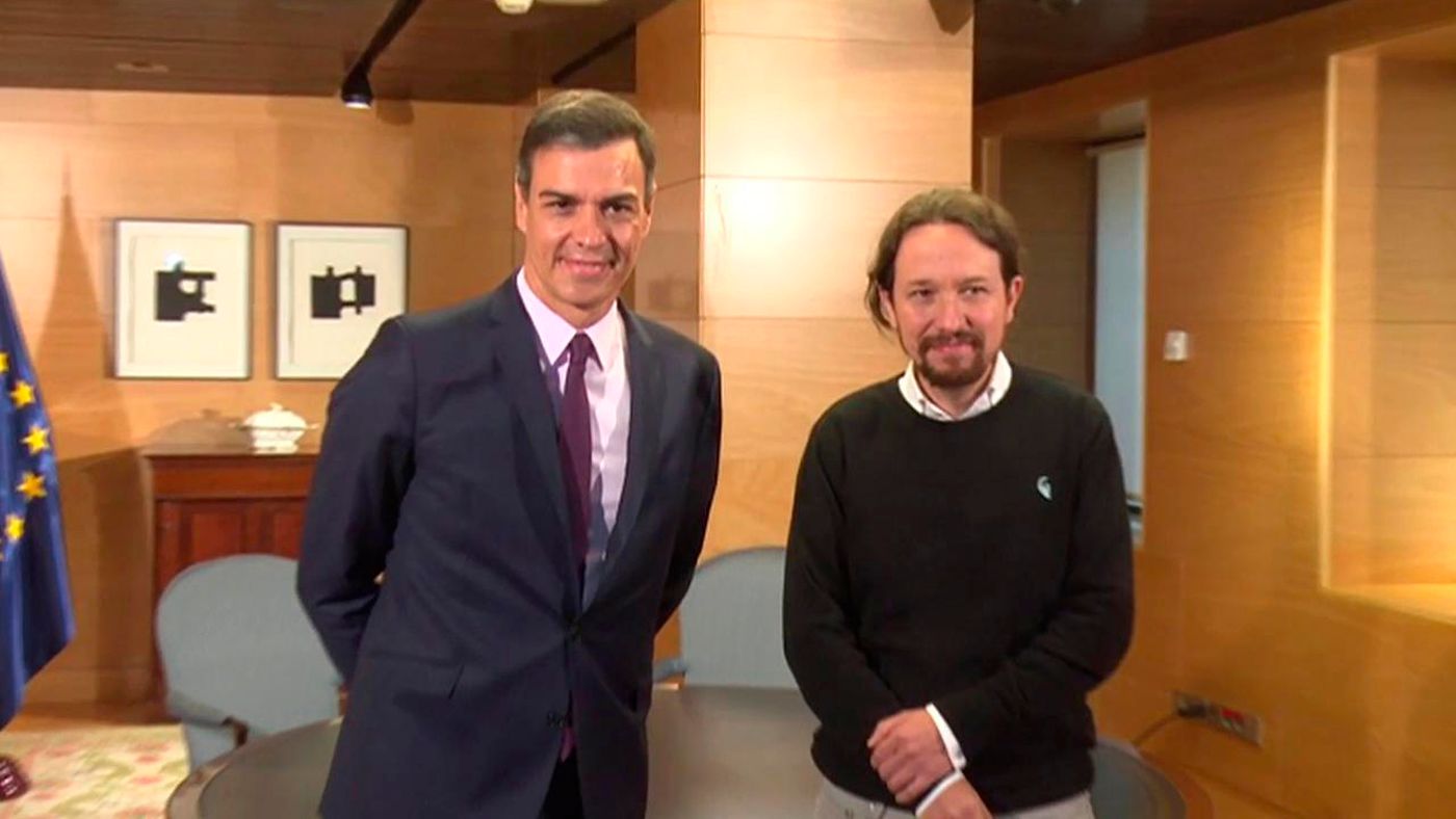 hlxsn6o3hjj3_cuatroaldia_mediodia_110619.jpg