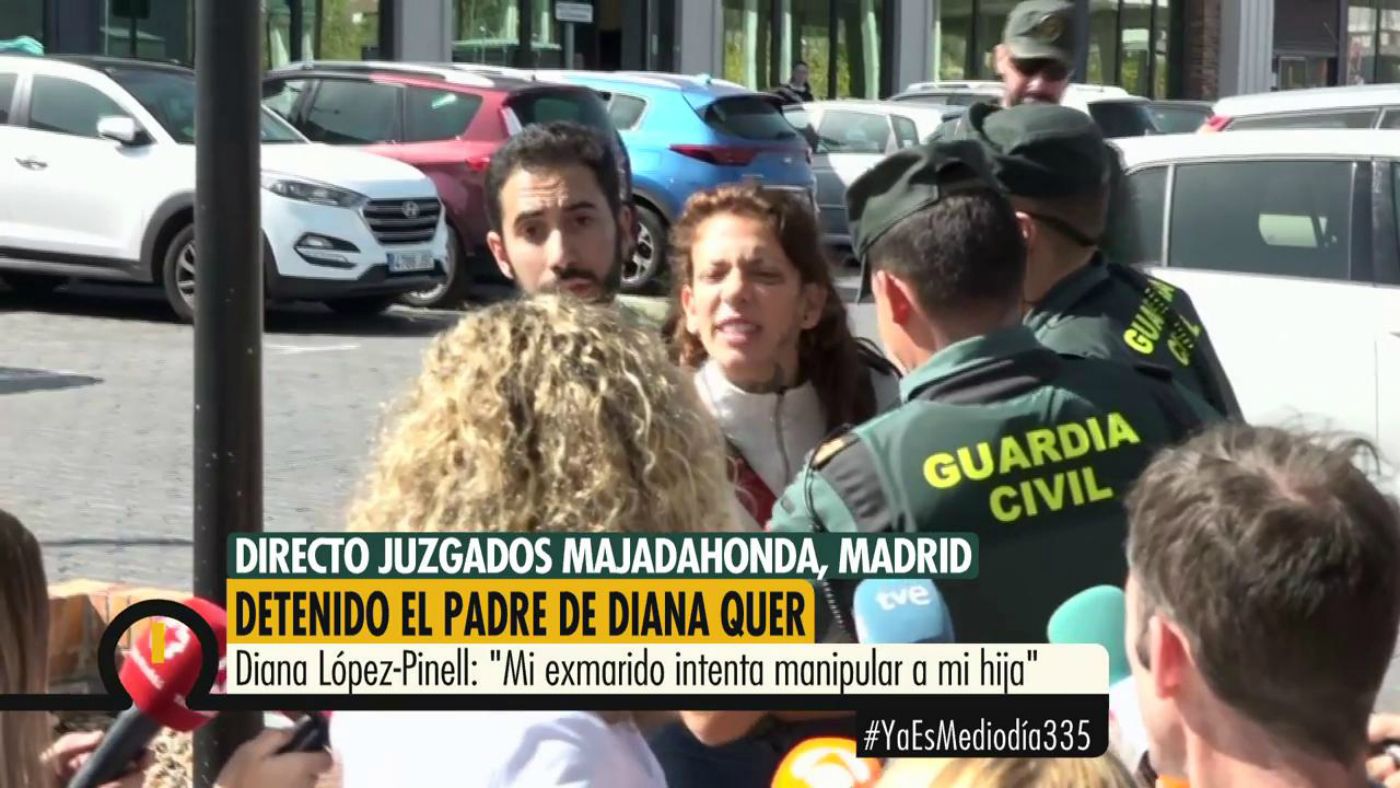 hm8mgteedz92_yaesmediodia_335.jpg