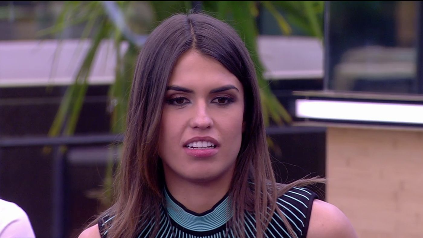 hn9avnm2xpvh_cazamariposas_primeraedicion_98.jpg
