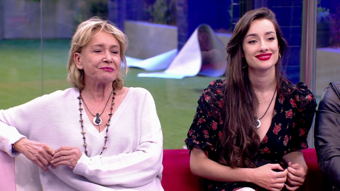 hqa5793s0nhy_ghvip7_debate3.jpg