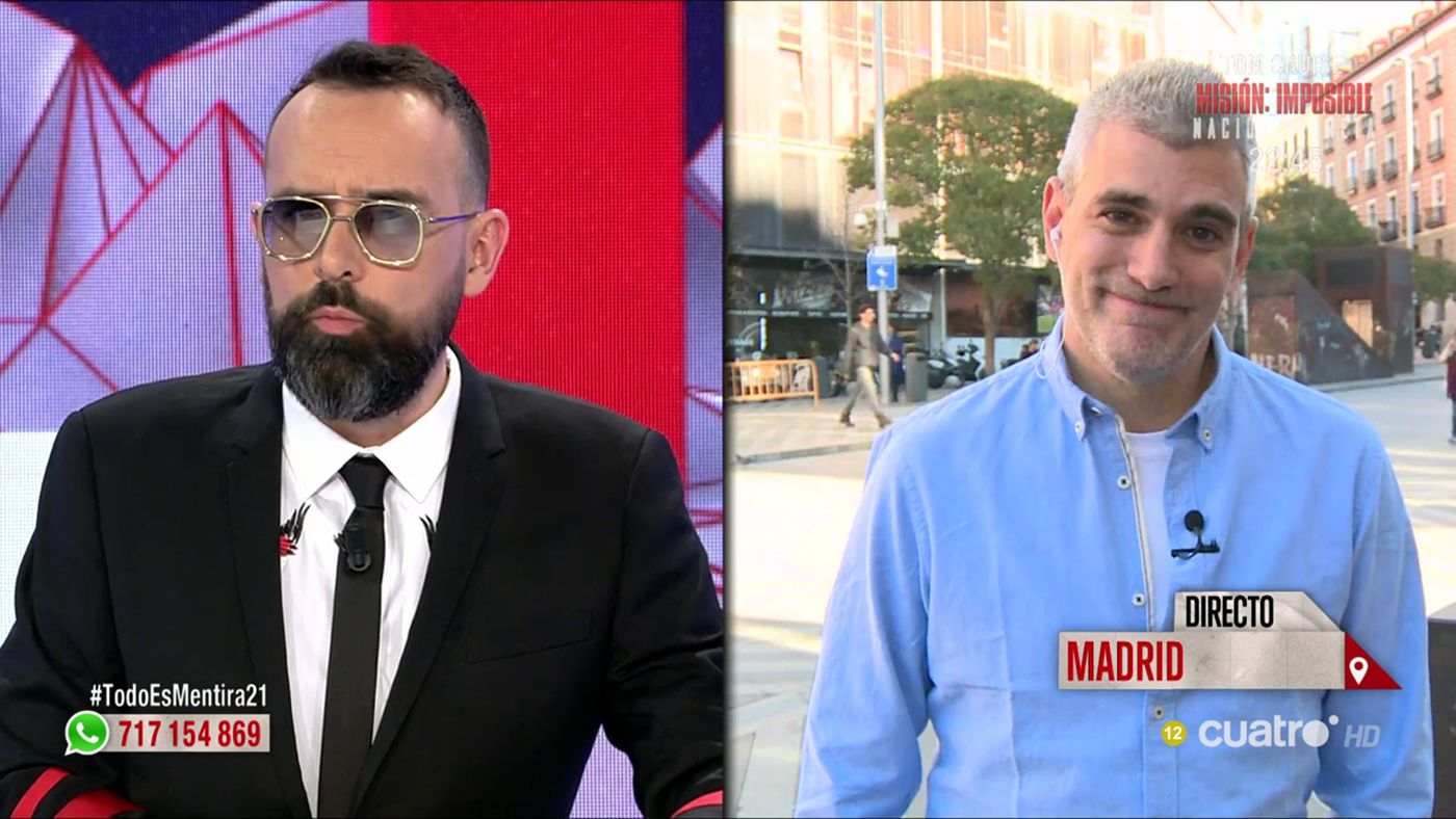 hqaenr6ju4s_todoesmentira_05022019.jpg