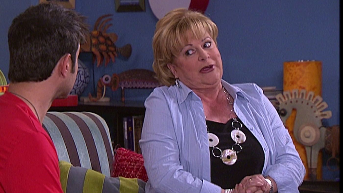 hw5wk0bu34mu escenasdematrimonio441