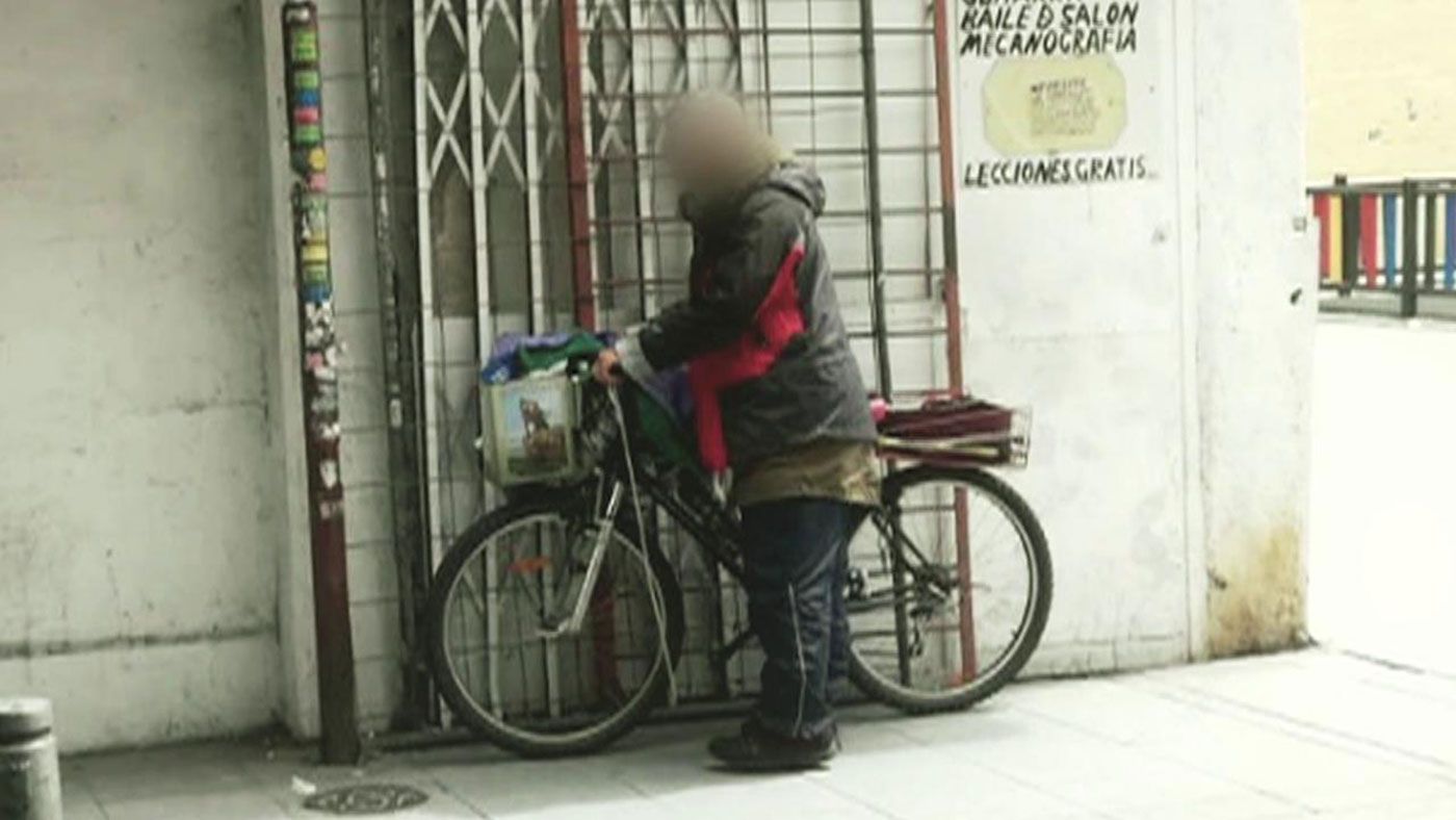 hzzy96yv27zt_yaesmediodia_145.jpg