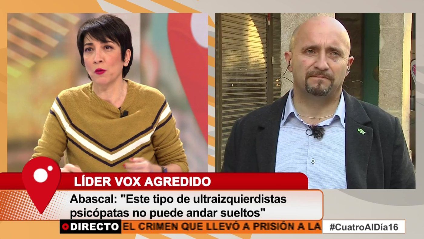 i019g61yfu0k_cuatroaldiatarde_11032019.jpg