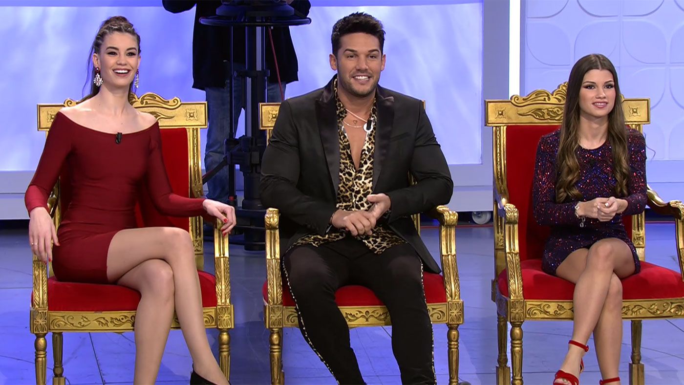 i32uwwwcf672_mujeresyhombres_2652.jpg