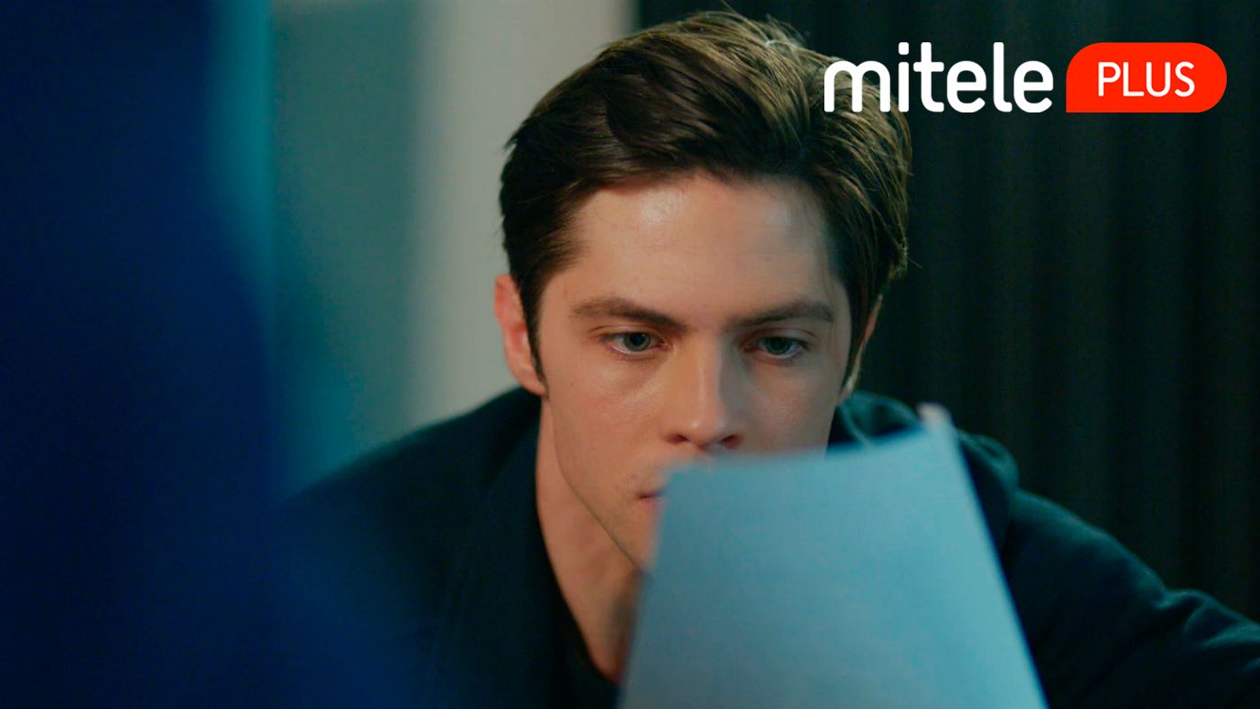 i5q1wm6id4hq_kara_sevda_56.jpg