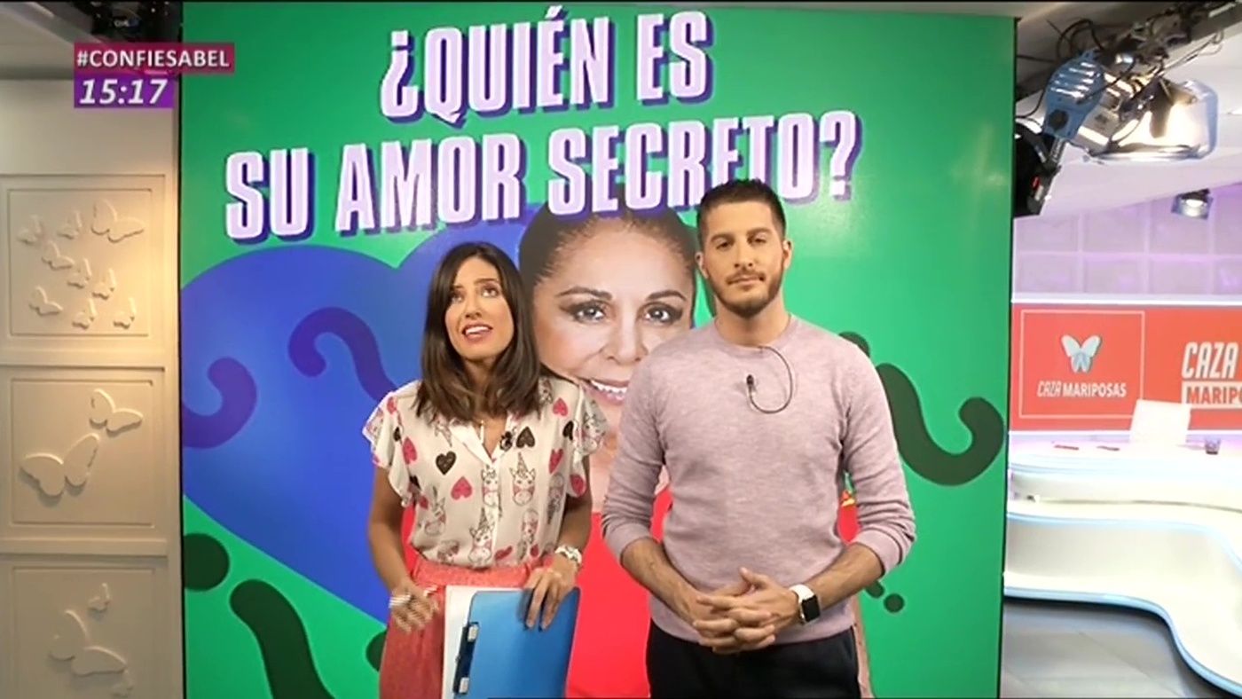 i9oadmidyy40_Cazamariposas100619.jpg