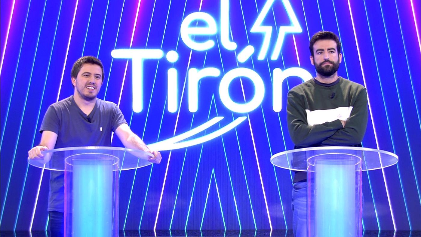 ic7b8zg0p5j5_eltiron2.jpg