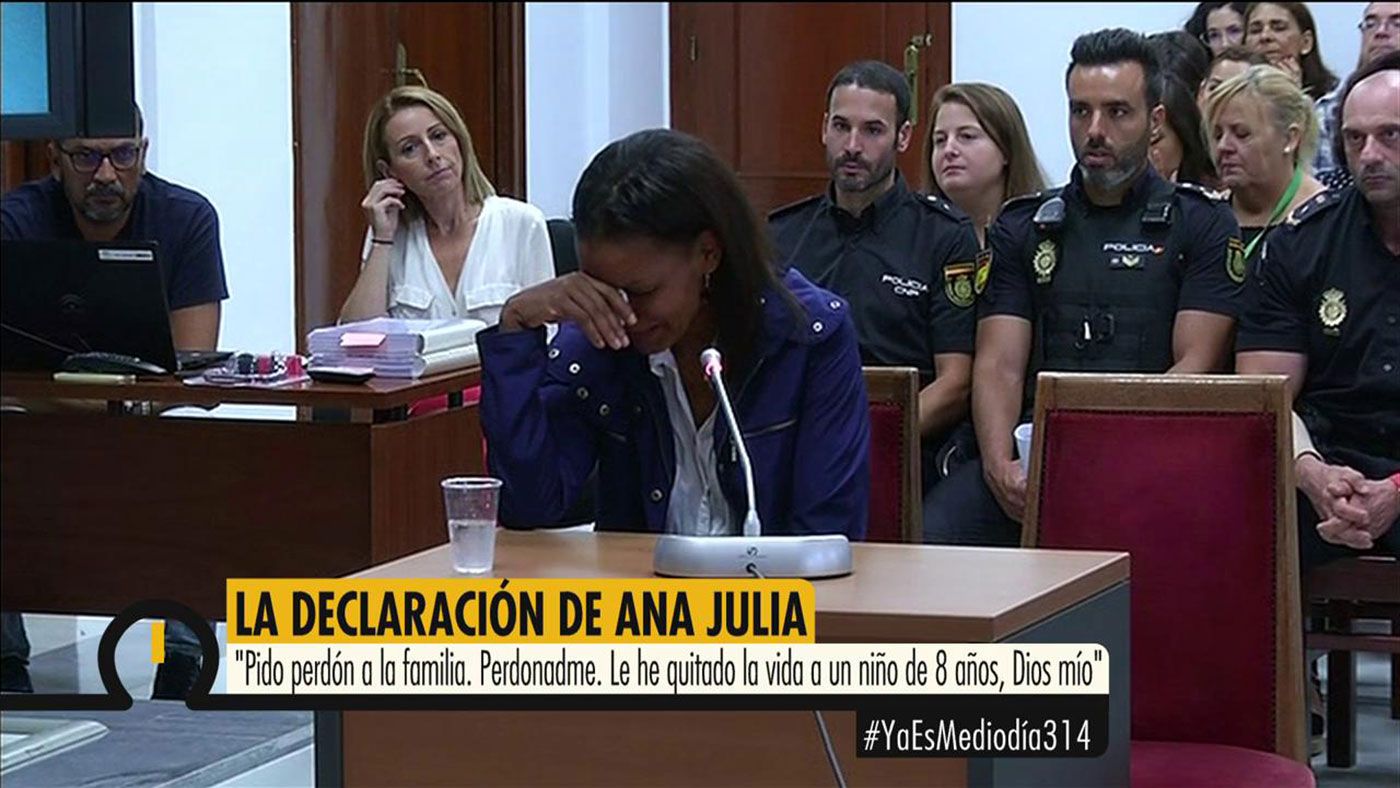 icpbdb2cpik9_yaesmediodia_314.jpg