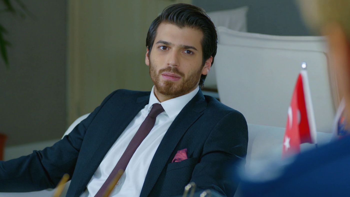 idmlo1yzf7ma_dolunay_40.jpg