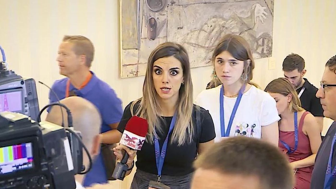 if7rrj5oe3fx_todoesmentira_04092019.jpg