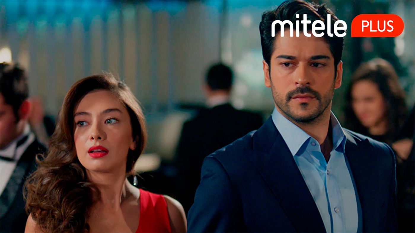 ifradcr92rg7_kara_sevda_48.jpg