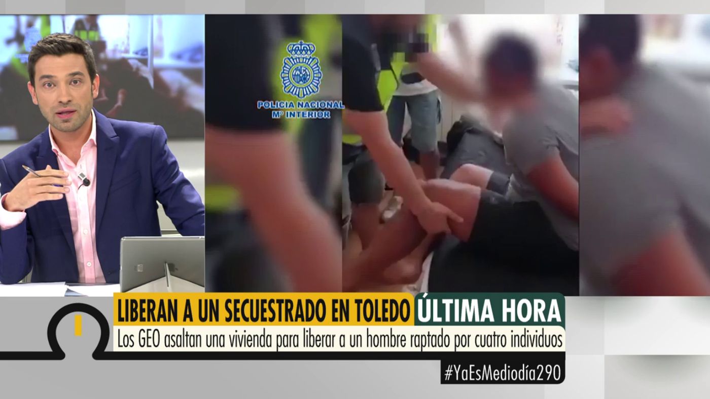ifxyqkl7am70_yaesmediodia_290.jpg