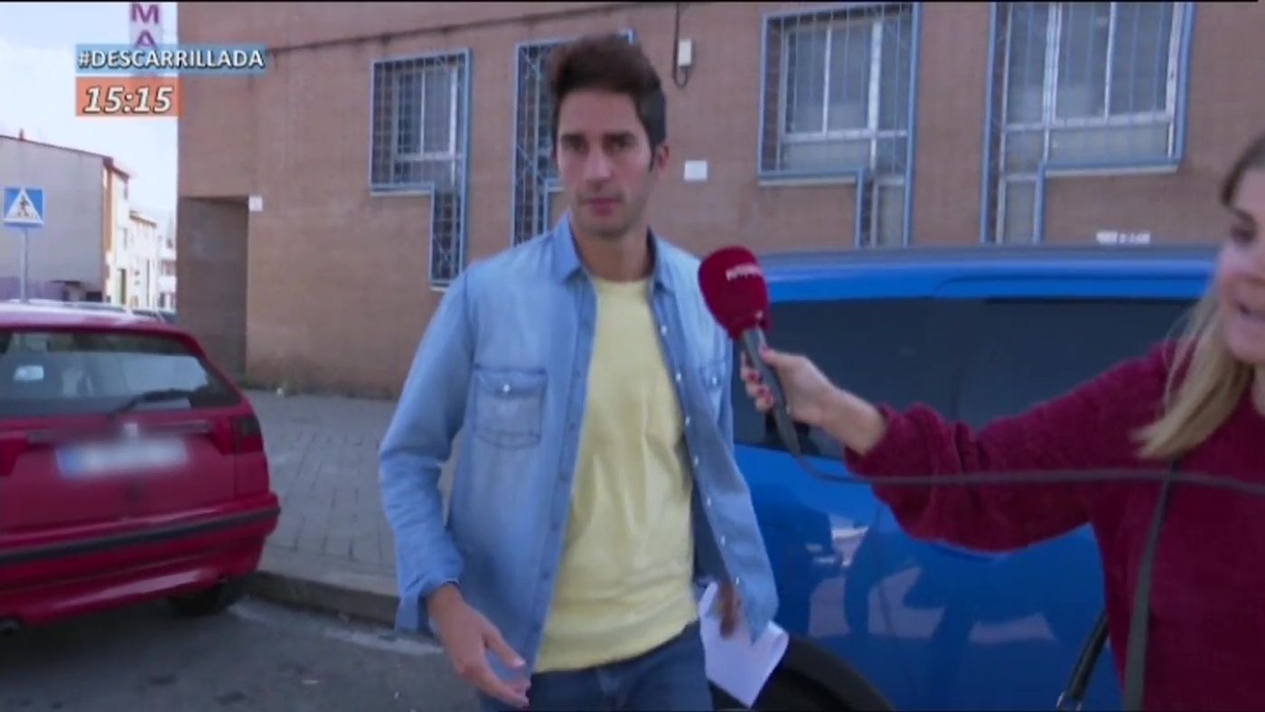 il5rzbu0dmkn_cazamariposas_primeraedicion_251019.jpg
