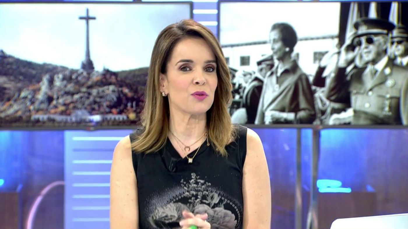 intjyc91vec9_cuatroaldiatarde_24092019.jpg