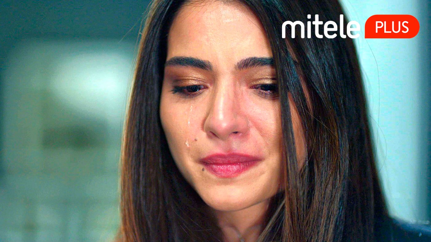 iot4giik752q_kara_sevda_134.jpg
