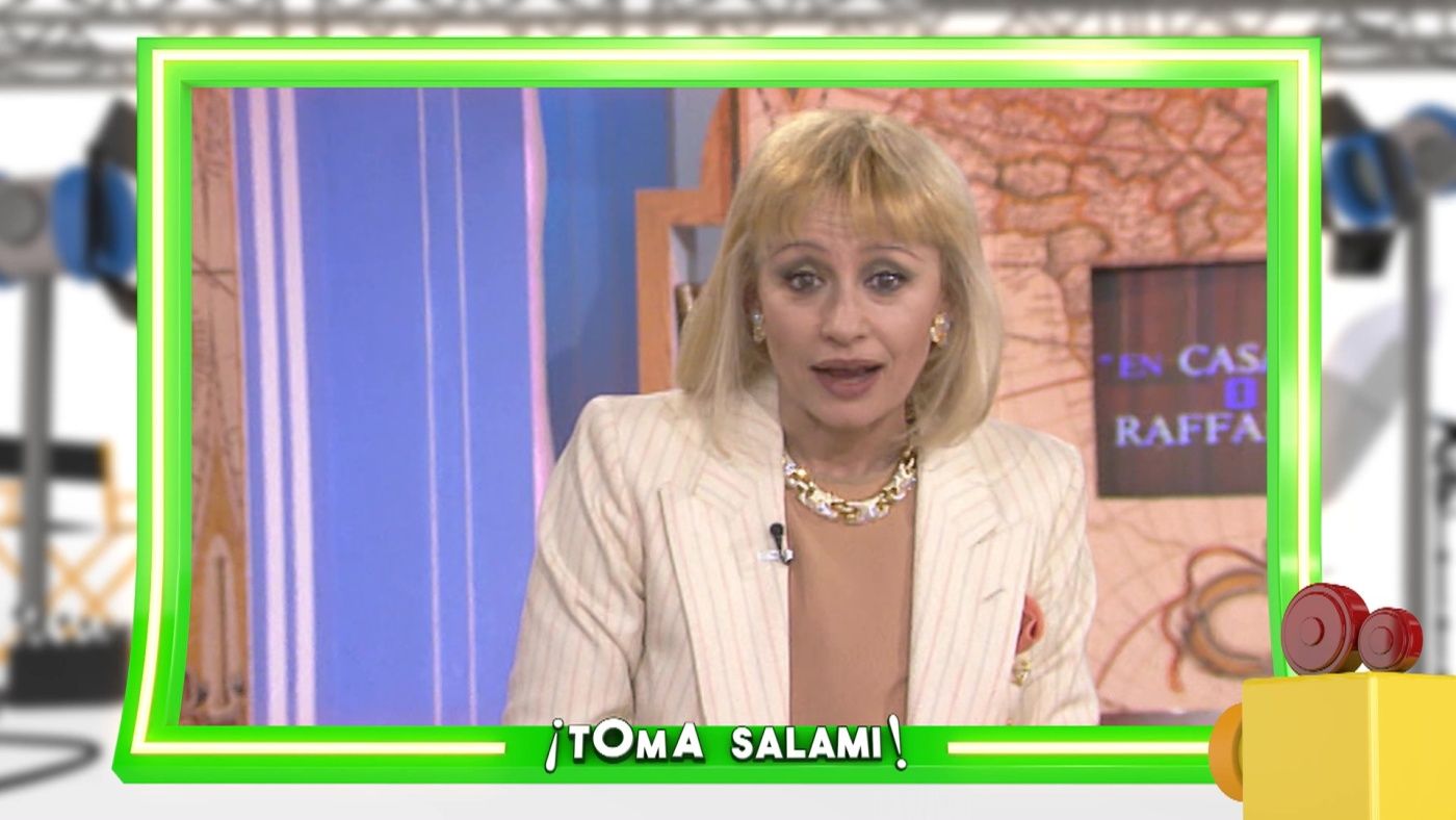 iq9q60ezzxy1_tomasalami_30.jpg