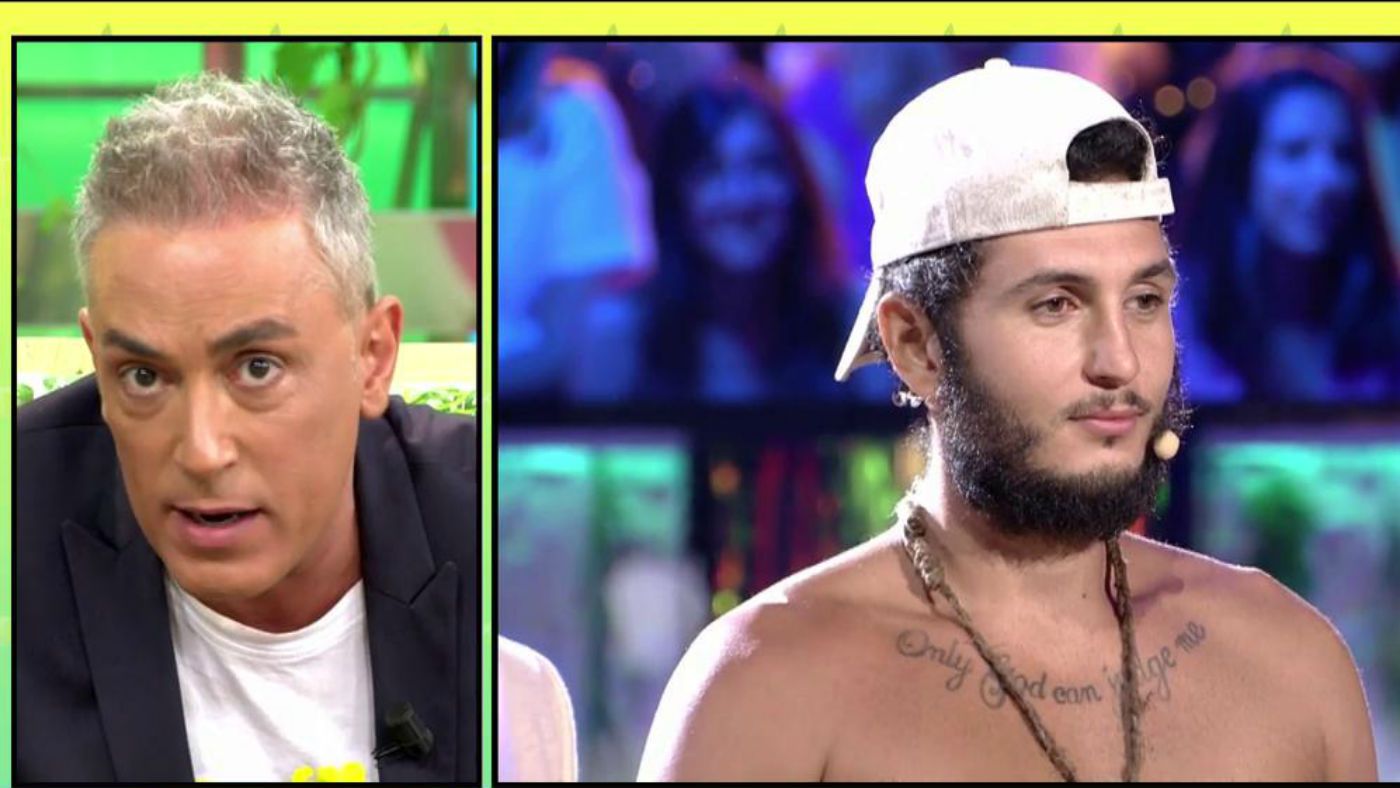 iqlbi5zdmx2e_salvame_limon_19072019.jpg
