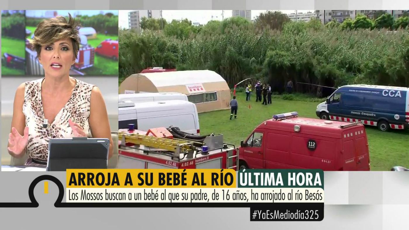 ir5bh7ycmpgz_yaesmediodia_325.jpg