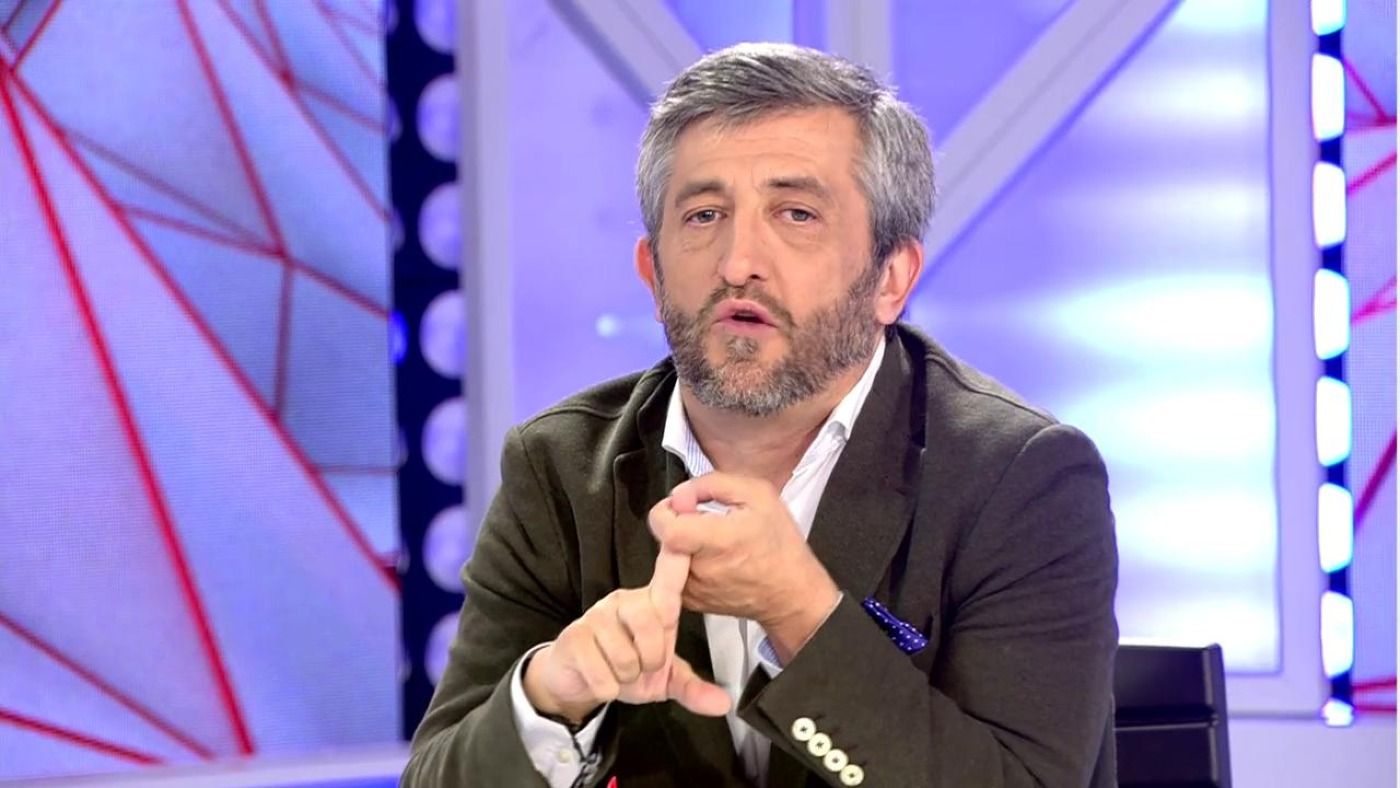 isupaqexan92_TodoEsMentira_20052019.jpg