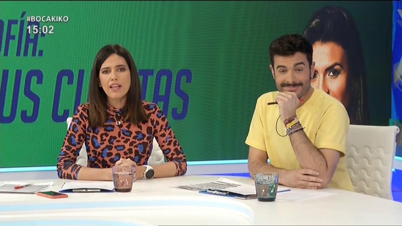 iu6aka7spo70_Cazamariposas_primeraedi_25032019.jpg