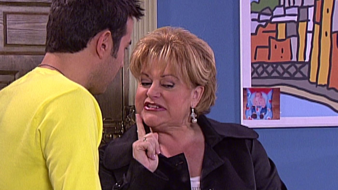 iu8rkp4nnzen escenasdematrimonio418