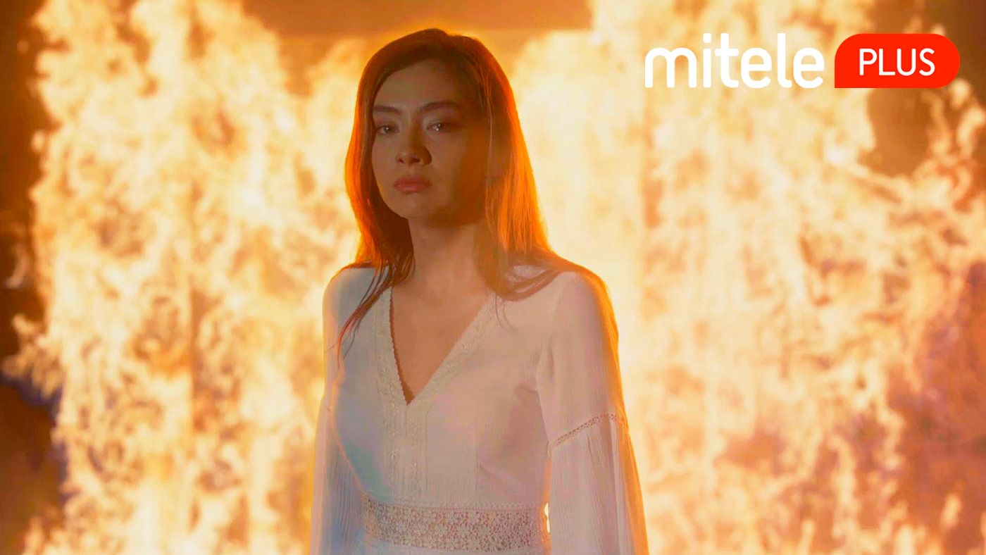 iw7oddagtx1_kara_sevda_113.jpg