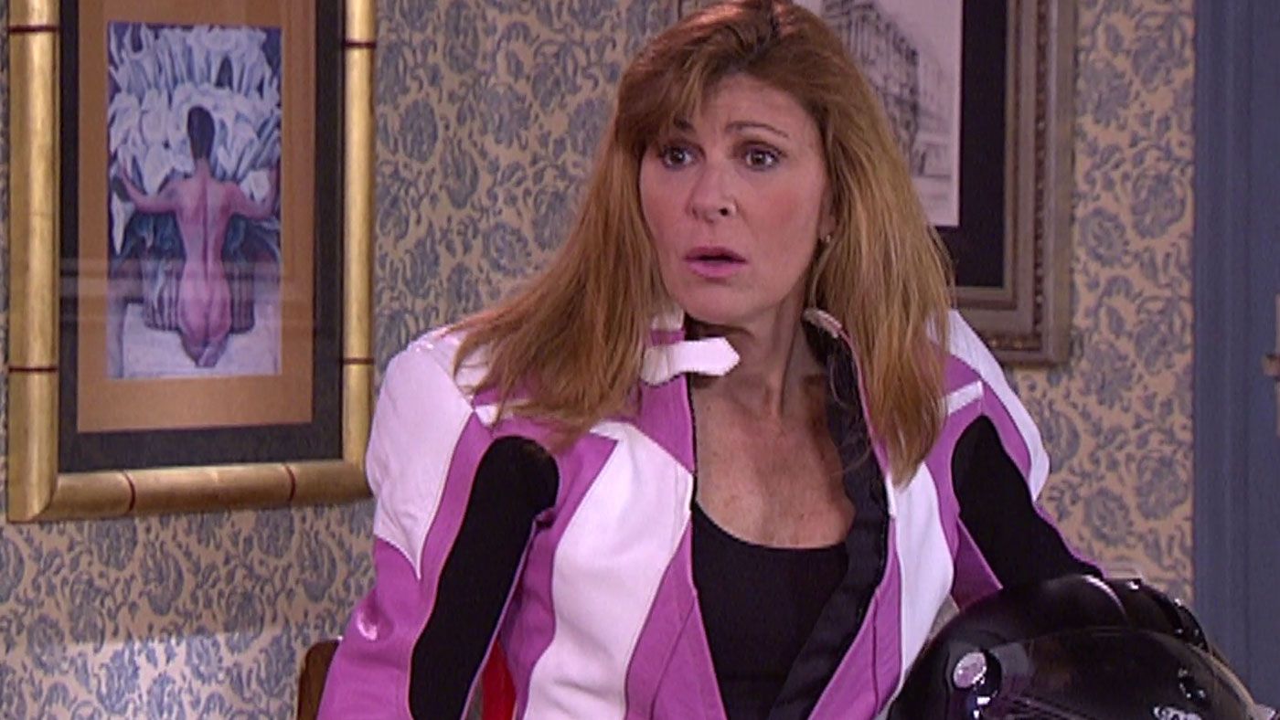 ixbxud50vjob escenasdematrimonio439