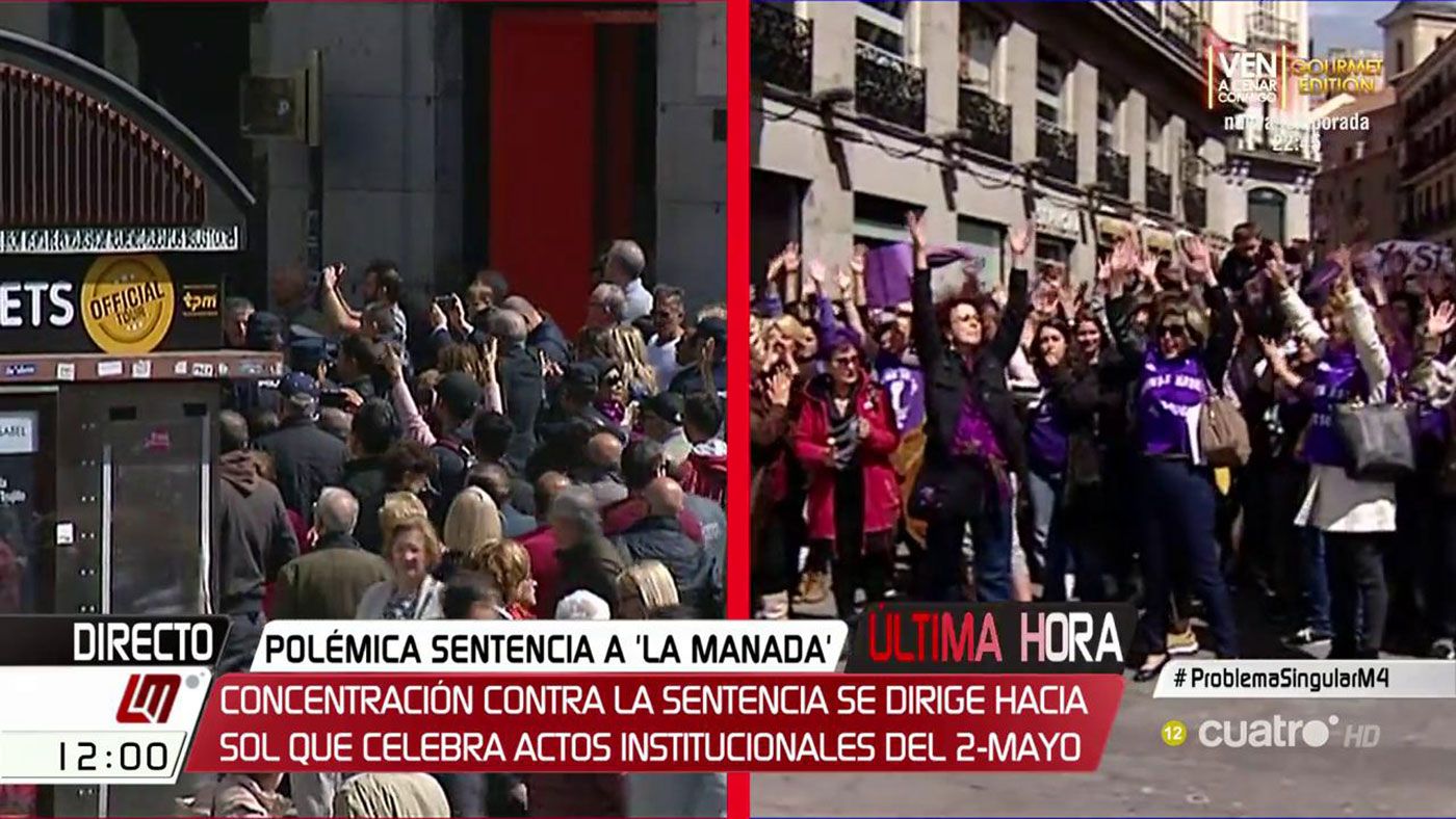 iy3jjc5qa75l_lasmananas_1853.jpg