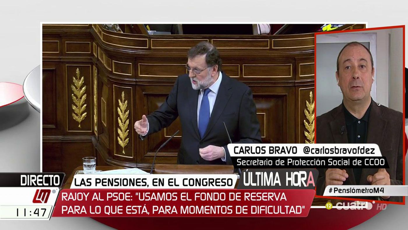 izcme2nrgx3y_lasmananas_1821.jpg