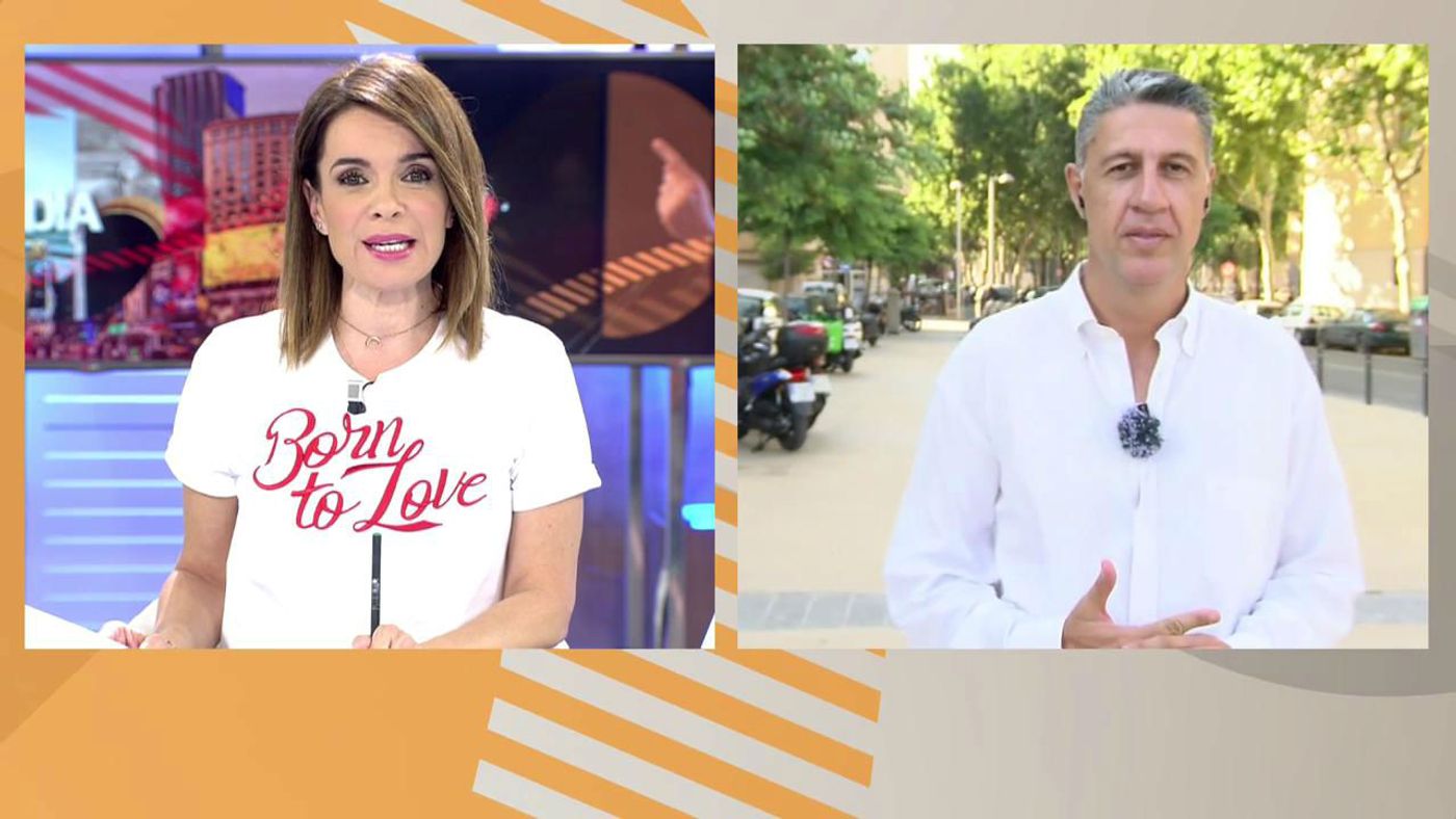 j54snmra728j_cuatroaldia_tarde_12072019.jpg