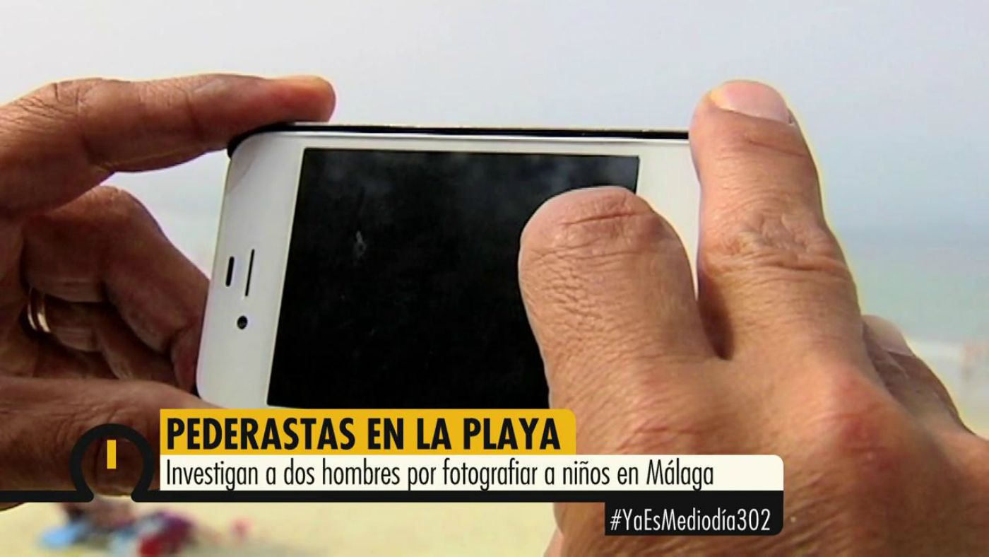j7kap5zxzwi4_yaesmediodia_302.jpg