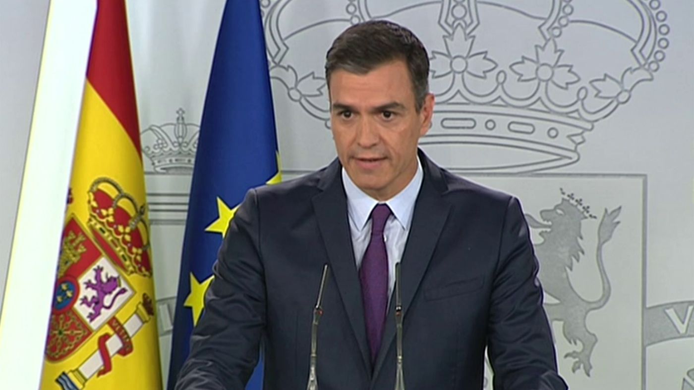 j8fjk7cphsll_cuatroaldia_mediodia_070619.jpg