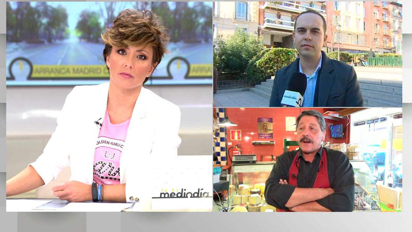 j8hdovh7l4n_yaesmediodia_118.jpg