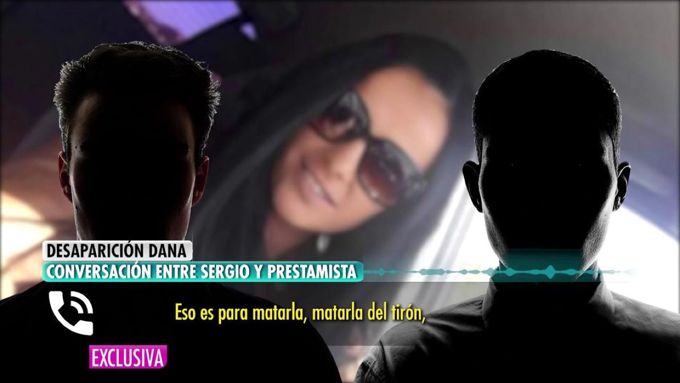 j9na9t2byded_anarosa_3620.jpg