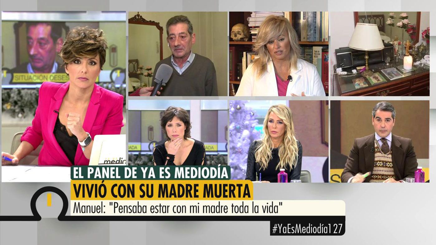 jach7fo7ycex_yaesmediodia_127.jpg