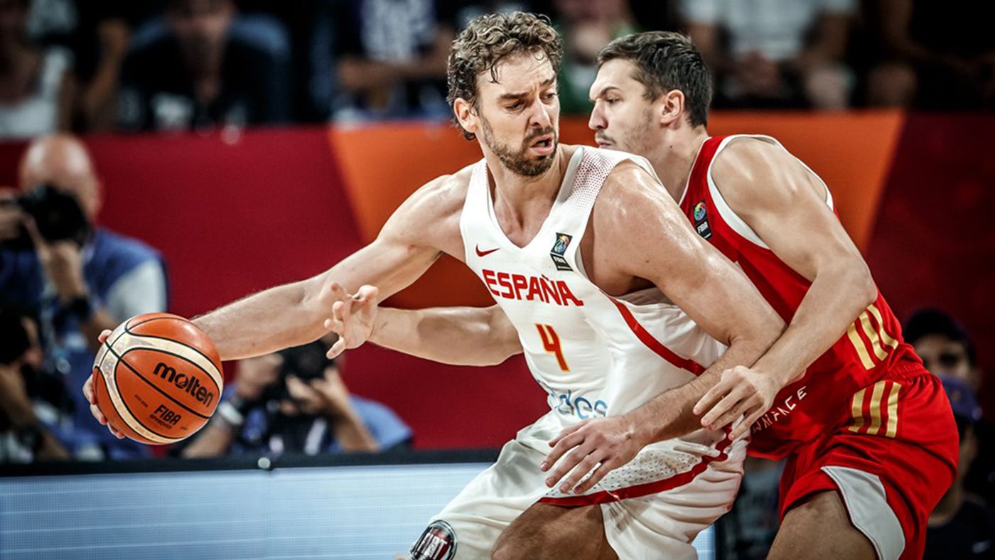 jb4g15x7a0xx_eurobasket2017_tercerycuartopuesto.jpg