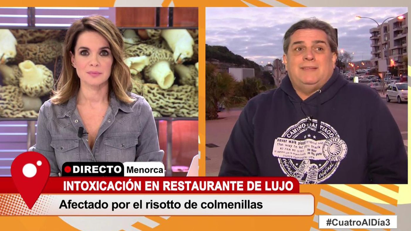 jdccde87rzcr_cuatroaldia_tarde_20022019.jpg