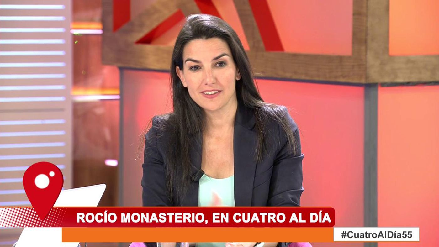 jdz81q4vofoo_Cuatroaldia_Tarde_08052019.jpg