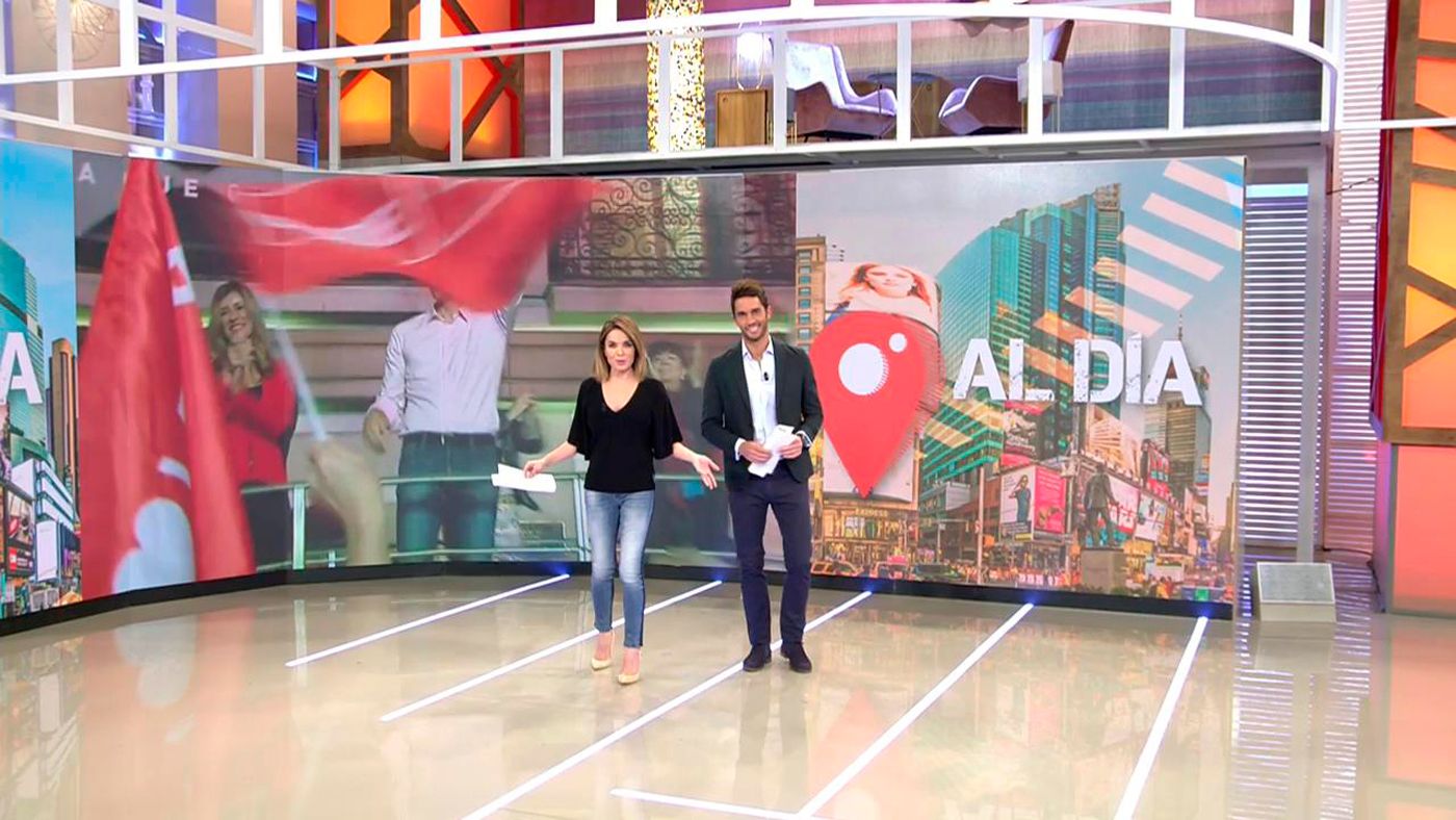 jgc3y64rkpta_cuatroaldia_mediodia_29042019.jpg
