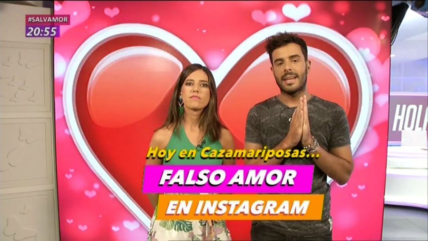 jgebh0wup7cl_cazamariposas_seundaed_21082019.jpg