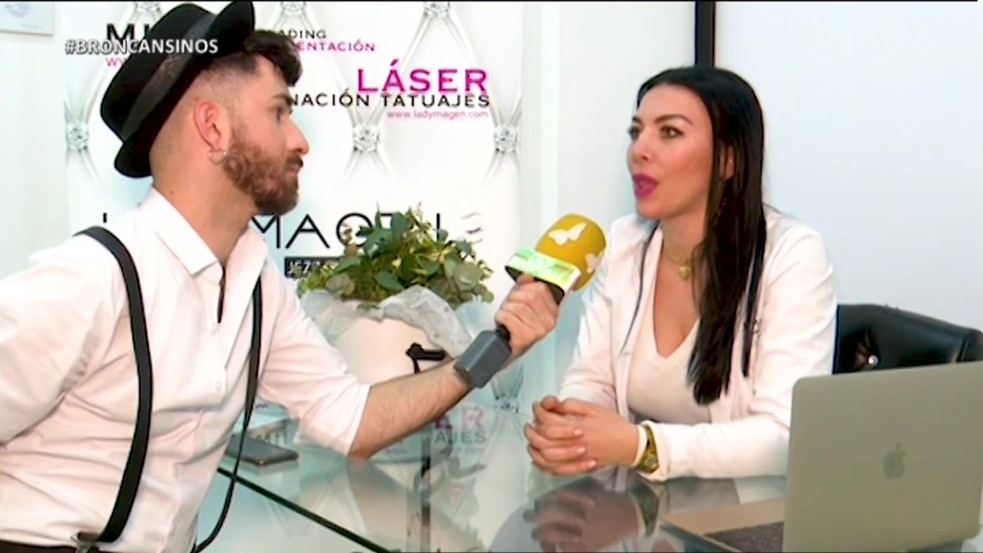 jhe0mfhviemh_cazamariposas_segundaedicion_19032019.jpg