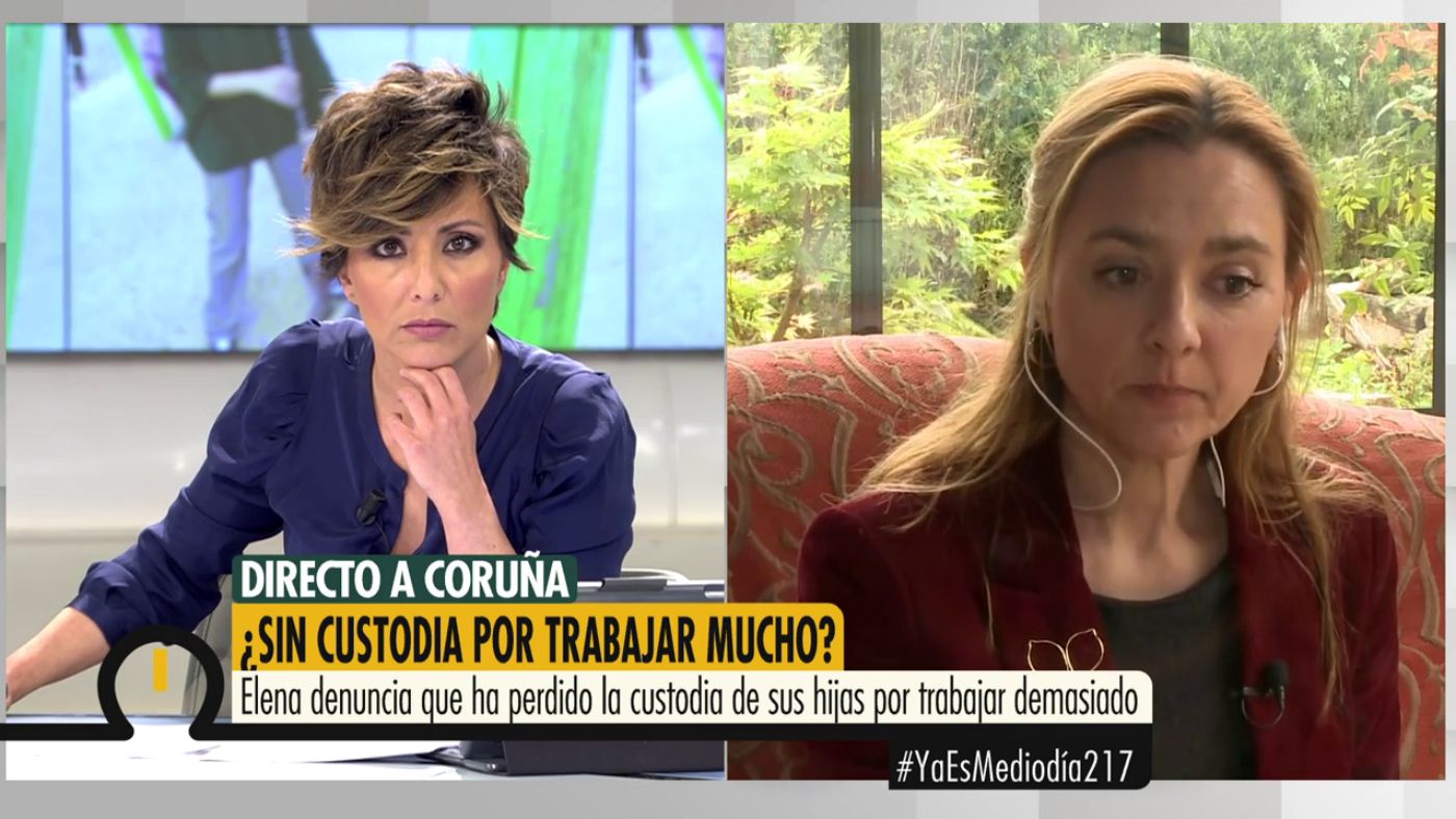 ji3ppquooar4_yaesmediodia_217.jpg