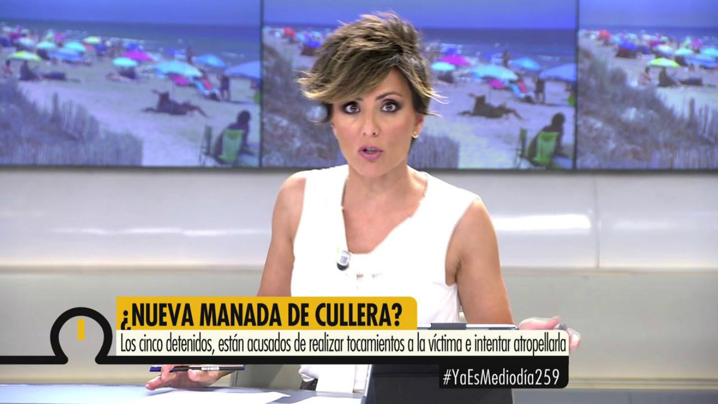 jieetcq61ai9_yaesmediodia_259.jpg