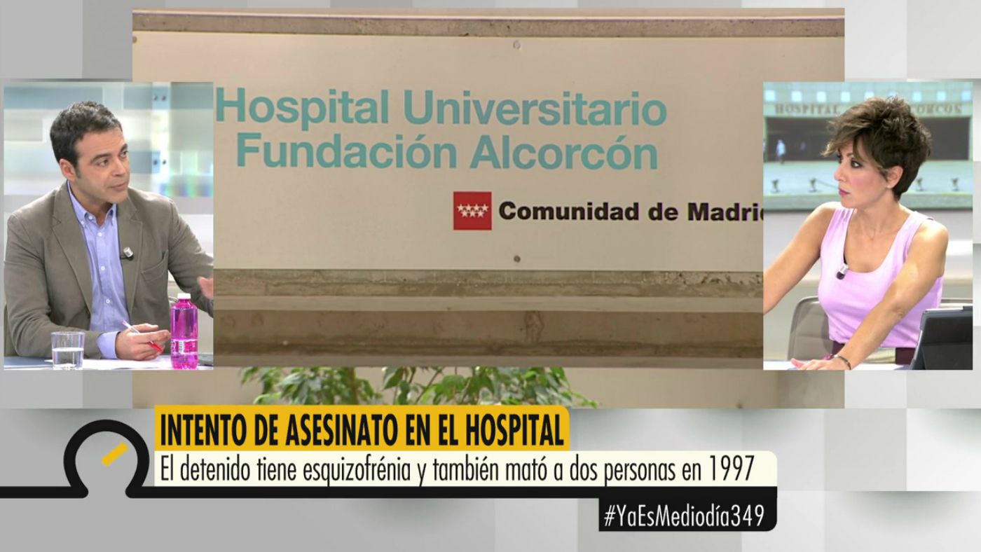 jl196y12693j_yaesmediodia_349.jpg