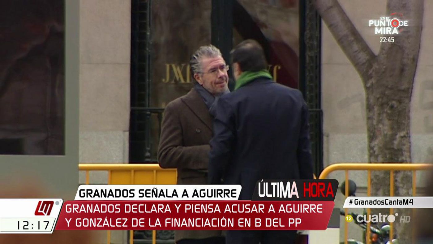 jlfnop0azf5t_lasmananas_1799.jpg